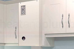 Thwaite St Mary electric boiler quotes